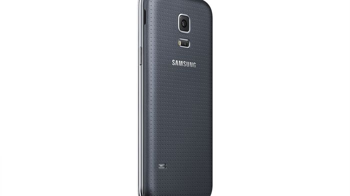 Galaxy S5 mini