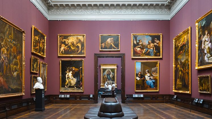 Blick in die Gemäldegalerie Alte Meister.jpg