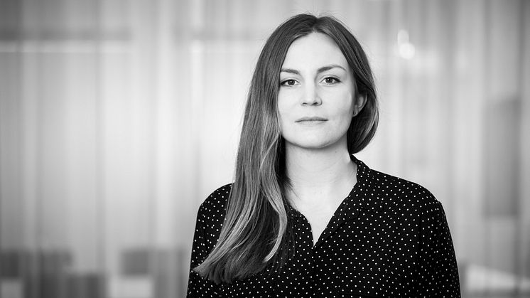 Fotograf: Fredrik Hjerling för NOD