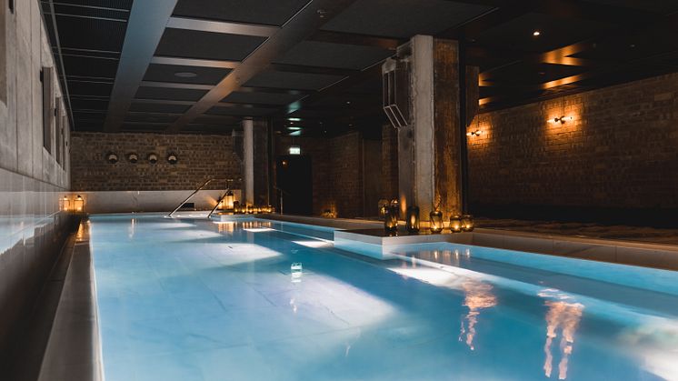 SteamHotel-4.jpg