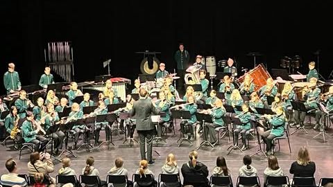 Randesund Skolemusikkorps juniorkorps.jpg