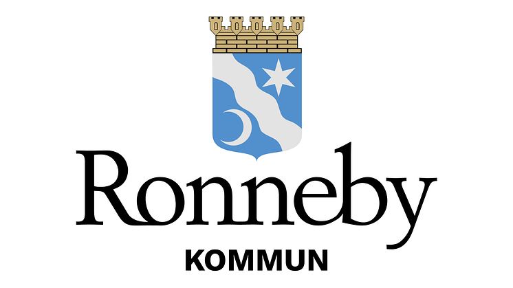 Ronneby kommun kräver svar angående utlovade polisresurser