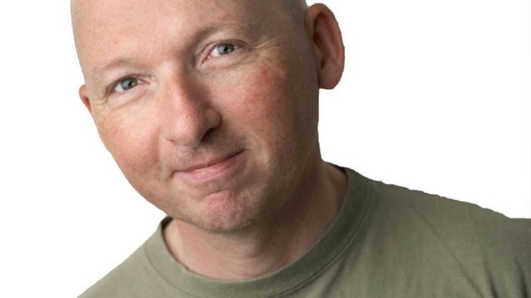 jon voss knutson.jpg