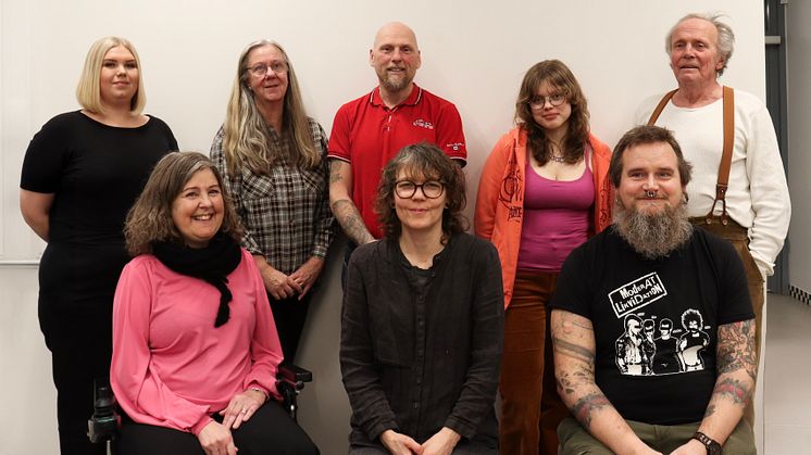 Folkets jury 2025.jpg
