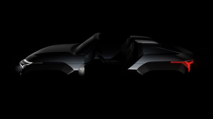 MI-TECH Concept