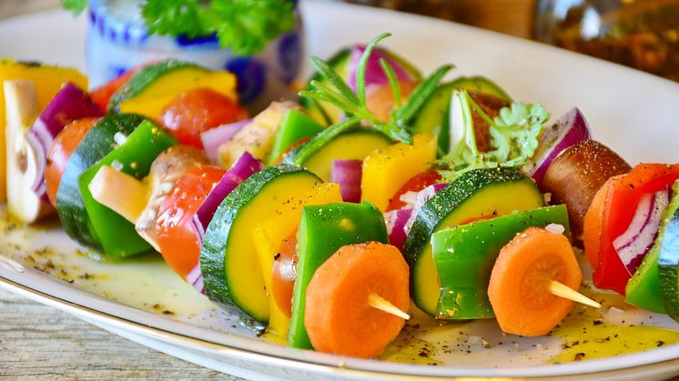 vegetable-skewer-g013f417f9_1920