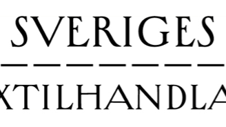 Sveriges Textilhandlare.png