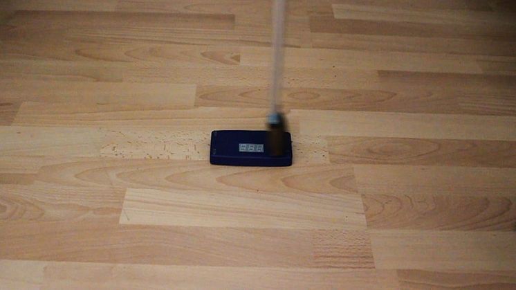 PutterPractice