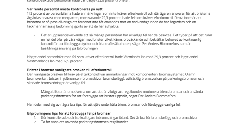 Pressinfo_Bilprovningen_besiktningsutfall_2023_personbilar.pdf