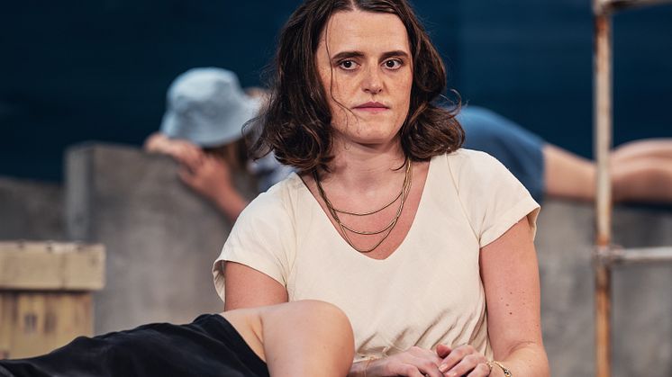 EMP_MST_TvåSystrar_4836.jpg