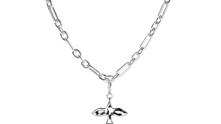 Organic-Small-Dove-Charm-on-chain-Silver.png