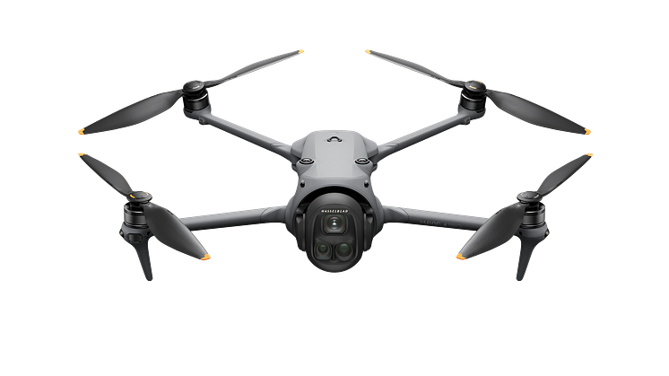 DJI Mavic 4 Pro.png