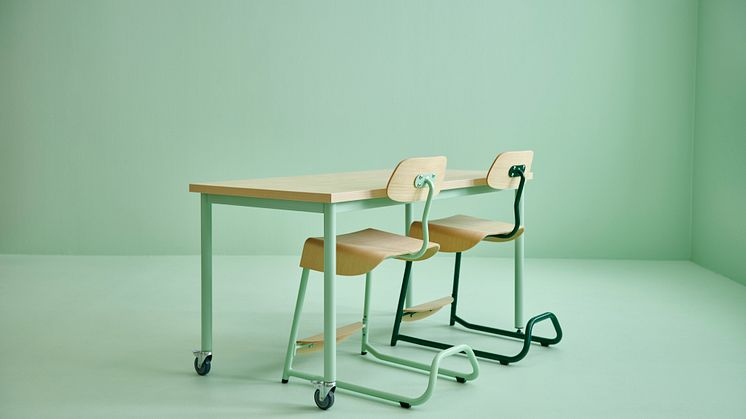 CI_exhibition_141391
