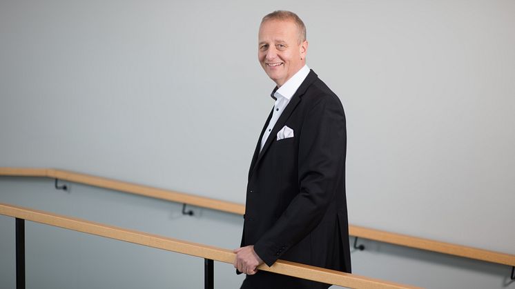 Marco Palmu