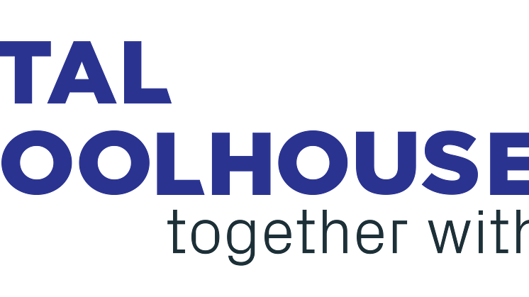 Digital Schoolhouse Wins HundrED Digital Wellbeing Award