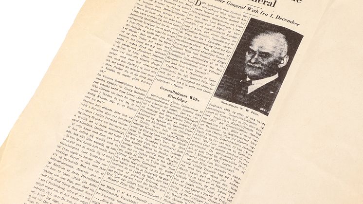 General Prior bliver kommanderende General_lot6002.jpg