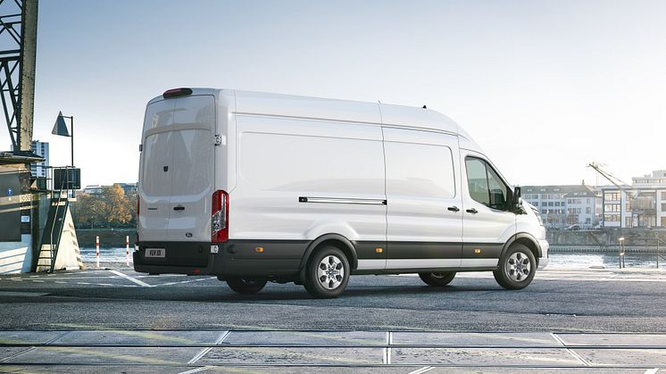 Ford Transit 2024_3