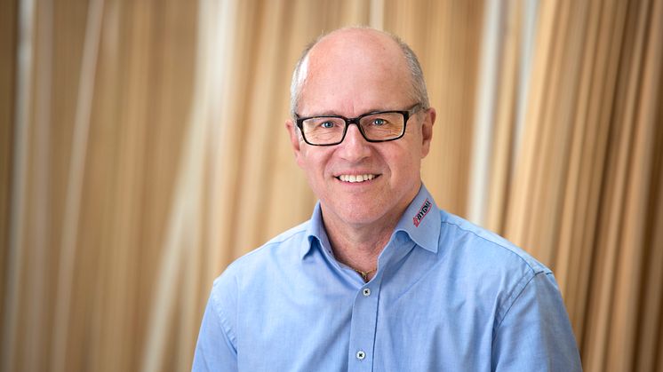 Regionsdirektør Hans Andersen.jpg