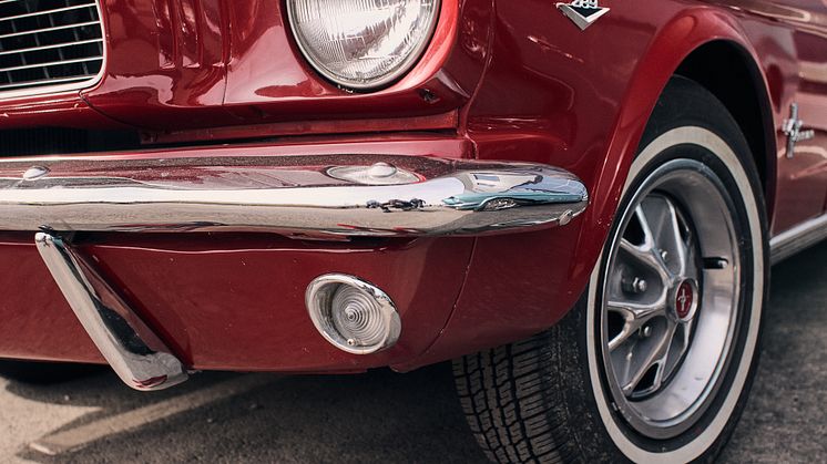 Mustang 60 år feiring Bilfabrikken 2024 (8).jpg