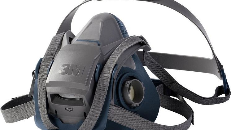 3M 6500QL
