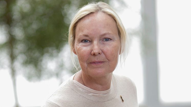 Eva Lilja.jpg