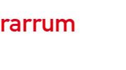 Skolforum