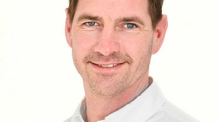 Jonas Sorensen kontakt