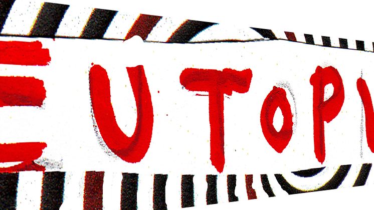 EUTOPIA 2017 løfter arven efter kulturhovedstadsåret