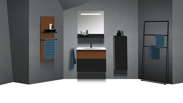 08a_Trends_burgbad_Kleine Bäder