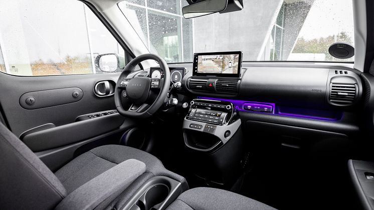 hyundai_inster_84A9000.jpg
