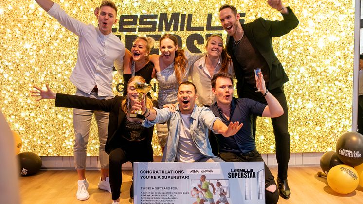 LES MILLS SUPERSTAR FINALE #9.jpeg