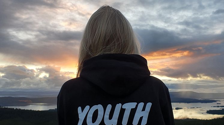 Youth Up North