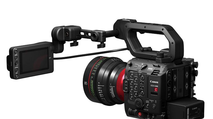 Canon EOS C400 CN-R85mm T1.3 L F BSL 02.jpg