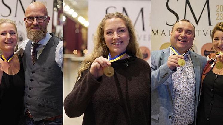 Medaljörer_2023_Foto_eldrimner