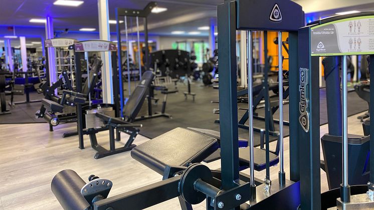 Gymleco_Flex_fitness_machines4.jpg