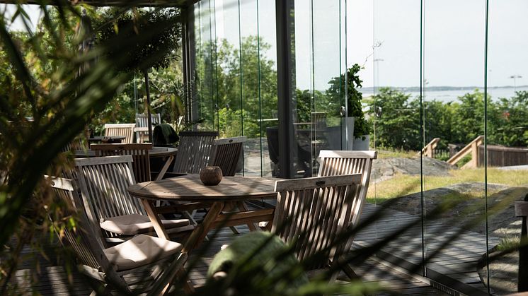 veranda-arken-hotel-art-garden-spa.jpg