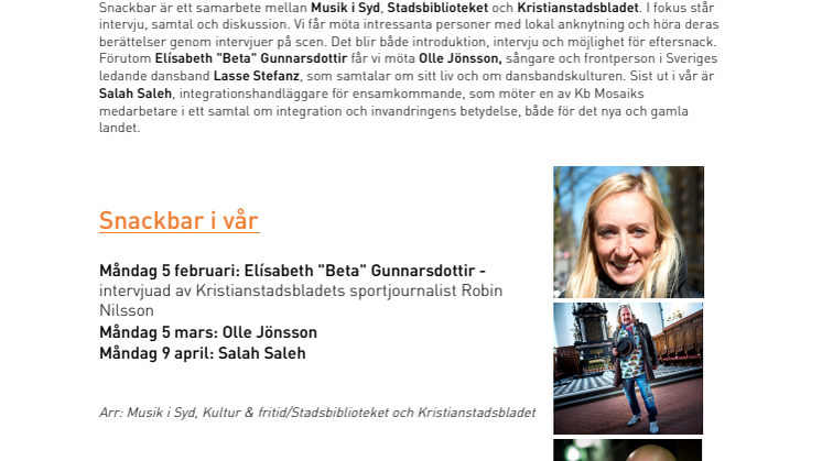 Sveriges bästa fotbollstränare intervjuas på Bistroscenen