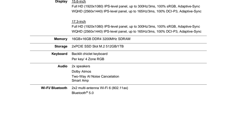 ROGStrixG_Specsheet.pdf