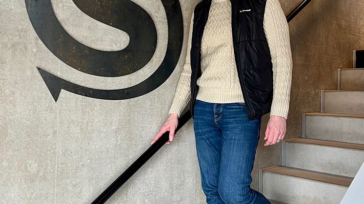 Tomas Larsson.jpg