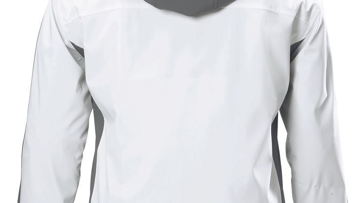 tj_white-10-8_18-0_men_backside_hood.jpg