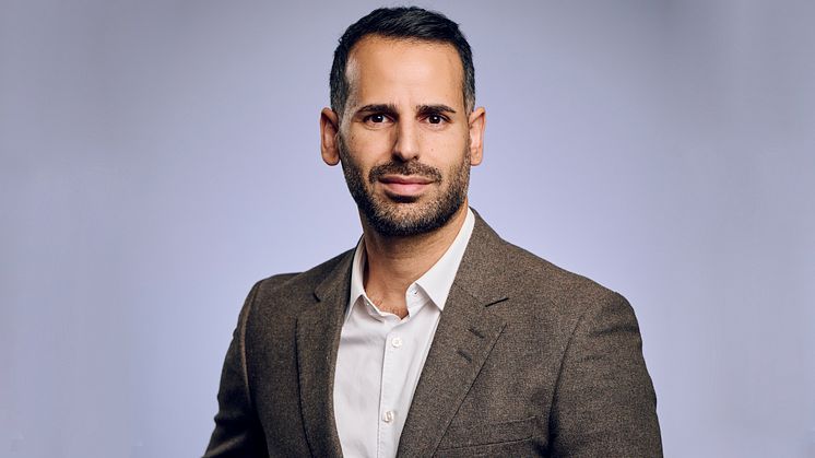 Ninos Lahdo2 1280x720.jpg