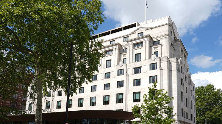 Met/NPCC statement – compensation awarded in Investigatory Powers Tribunal case