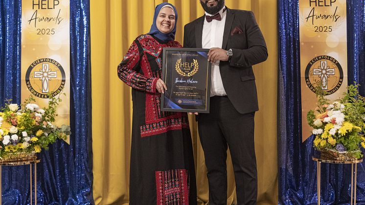 01-help-awards-2025-sara-goda-ibrahim-halawa(1).jpg