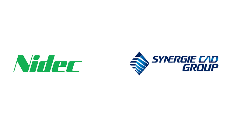 Nidec Advance Technology Signs Agreement with Synergie Cad Group Two Companies to Collaborate on Probe Card Solutions