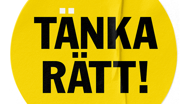 Stickers_tanka