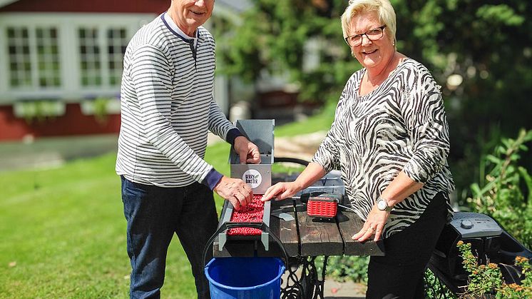 Månadens innovatörer Jörgen & Majvor Johansson.jpg