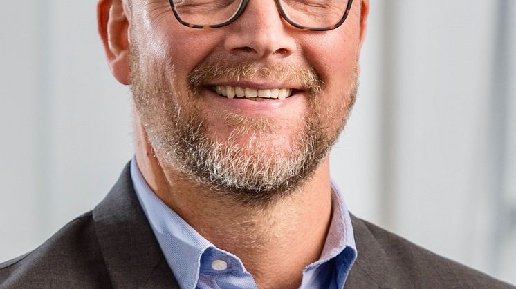 Micke Ö.jpg