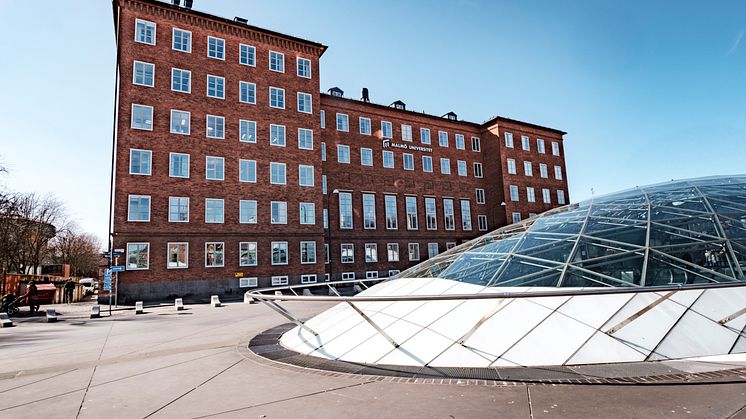 Tandvårdshögskolan vid Malmö universitet återupptar patientverksamheten i full skala från och med 31 augusti.