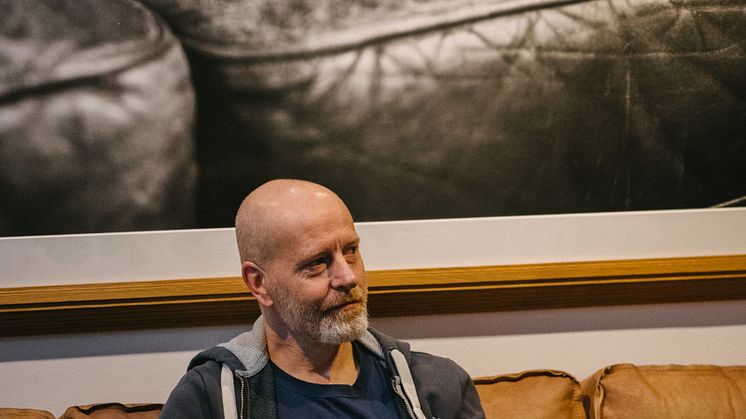 Mikel Duijnisveld - 4