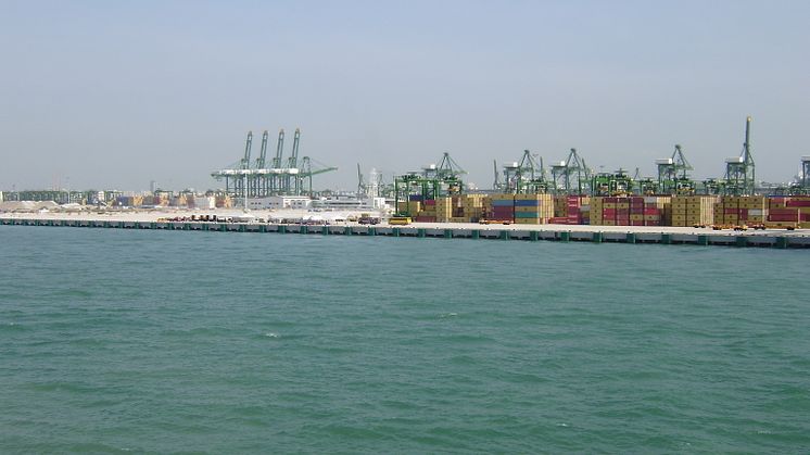 2. Singapur